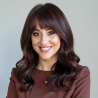 Clone Systems Inc Employee Elyse Hamilton's profile photo