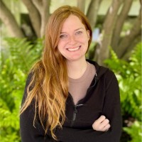 Behring Co. Employee Sophia Schneider's profile photo