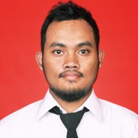 Trinityphase Employee Adi Ruswanto's profile photo
