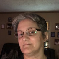 Dawn Mooney