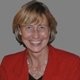 Cloud Security Alliance Employee Linda Strick's profile photo