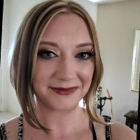 Crystal Cavenee Email & Phone Number