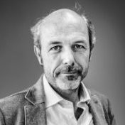 IPM Group Employee Michel Mabille's profile photo