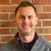 Chris Ott Email & Phone Number