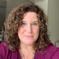 GAMA-1 Technologies Employee Jacqueline Genovesi's profile photo