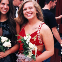 Dani Stillwagon Email & Phone Number