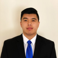 Adam Pham Email & Phone Number