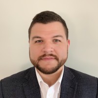 Lenovo Employee Daniel Easley's profile photo