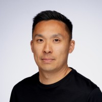 Anthony Yeung Email & Phone Number