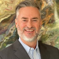 Outdoor Advertising Association of America Employee Andrew McDonald's profile photo