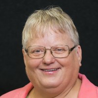 Jocelyn Sheets Email & Phone Number