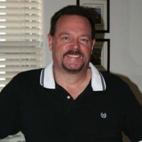 Jonathan Yeomans Email & Phone Number