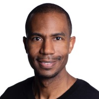 Mozilla Employee Orville McDonald's profile photo