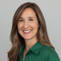 Valorem Reply Employee Rachel Arnold's profile photo