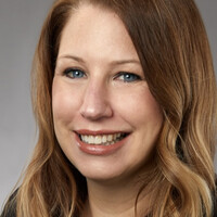 Community Action Council of Howard County Employee Carrie Ross's profile photo