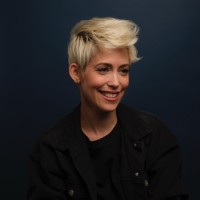 MJM Creative Services Employee Sami Jacobson's profile photo