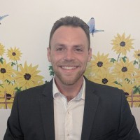 FlexOffers.com, LLC. Employee Kenny Murray's profile photo