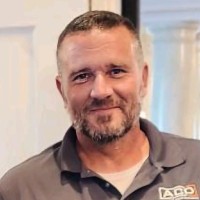 Legacy Claims Services Employee Brandon Bryant's profile photo