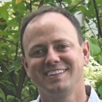 Philpott Solutions Group ~ Family of Companies Employee Nicholas Allman's profile photo