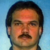 Mailings Direct Employee Tom Faris's profile photo