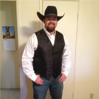 Jarred Clowers Email & Phone Number