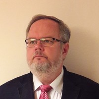 Inter-Informatics Group Employee Peter Jurcisin's profile photo