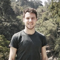 Department for Education Employee John Rolfe's profile photo