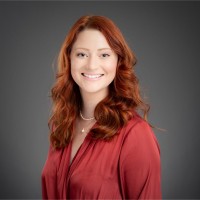 St. Jude Children's Research Hospital Employee Hailey Wolfe's profile photo