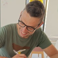 Wouter Bael Email & Phone Number