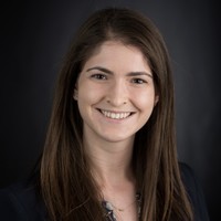 Hollie Connelly Email & Phone Number