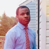 Benjamin Sab's profile photo