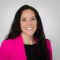 Cassandra Murray Email & Phone Number