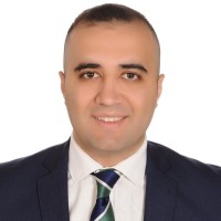 Oyak Securities Employee Erdal Işıkdemir's profile photo
