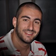 Sofa Digital Employee Jorge Gonçalves's profile photo