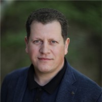 Sunrise Flour Mill Inc. Employee Aleksander Raykhfeld's profile photo