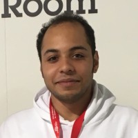 Point Security Software S.R.L. Employee Enea Mwamba's profile photo