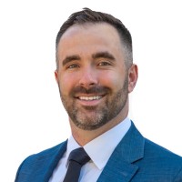 GE HealthCare Employee Michael Greene's profile photo