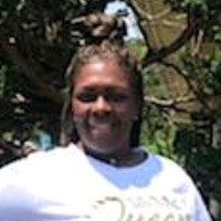 Coosa Valley Medical Center Employee Donnay Evans's profile photo