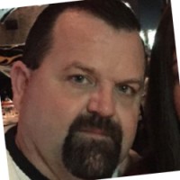 Dennis Berry Email & Phone Number