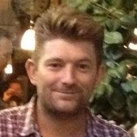 Car Throttle Employee William Miller's profile photo