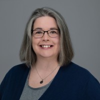 Joy Wolf Email & Phone Number