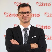 Zito dd Employee Sinisa Latinovic's profile photo
