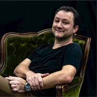 Reserve Bank of Australia Employee James Beggs's profile photo