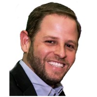 Rodrigo Vazquez Email