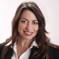 Lysi Bishop Real Estate at Keller Williams Realty Boise Employee Brenda Mathis's profile photo