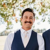 Pilot Flying J Employee Aaron Duran's profile photo