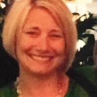Denver Public Schools Employee Amy Corr's profile photo