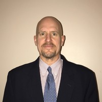 Kurt Wiese Email & Phone Number