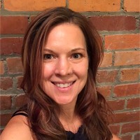 Liana Weitz Email & Phone Number