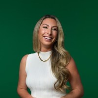 SRS Enterprises Employee Christina Senia's profile photo